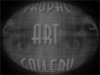 Prodac Art Gallery